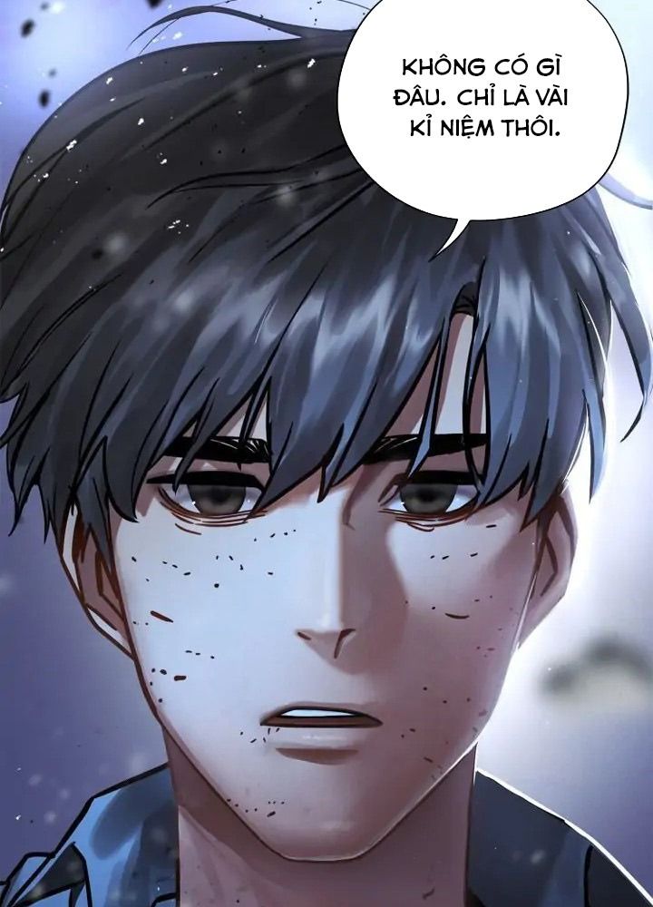 The Live Chap 9 - Next Chap 10