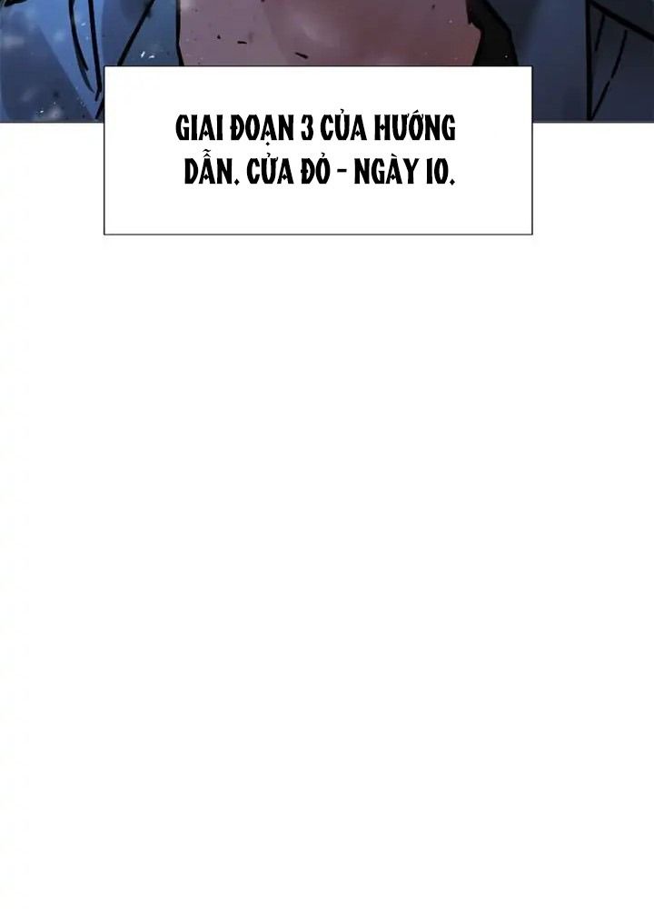 The Live Chap 9 - Next Chap 10