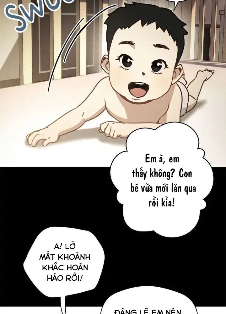 The Live Chap 9 - Next Chap 10