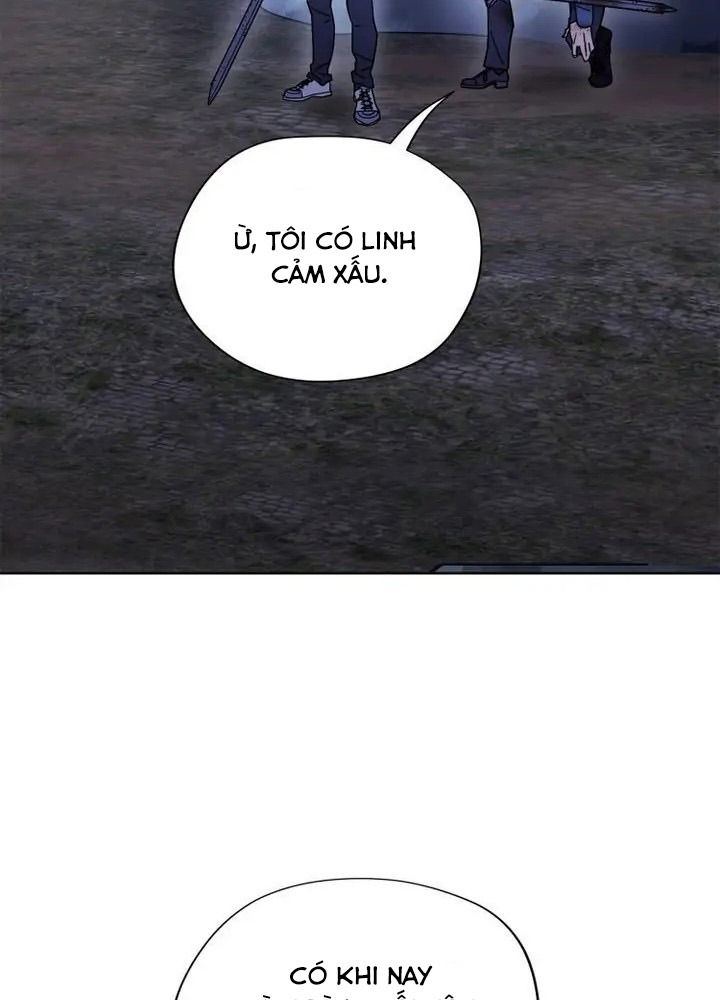 The Live Chap 9 - Next Chap 10