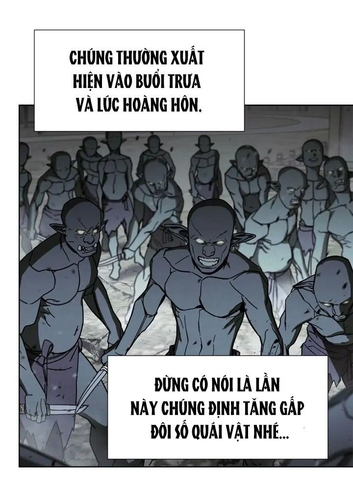 The Live Chap 9 - Next Chap 10