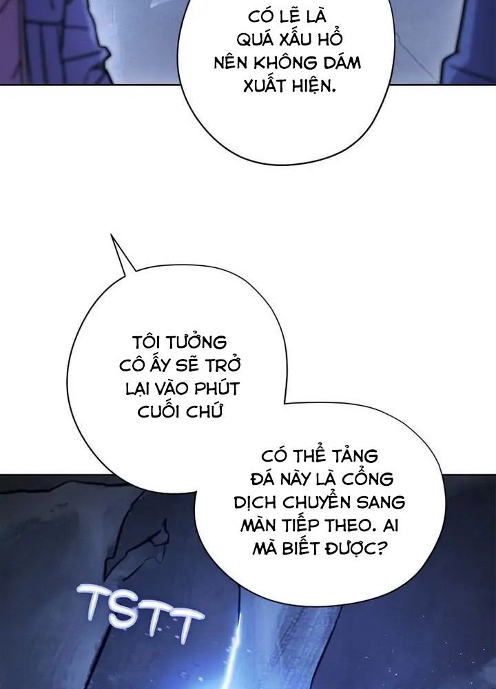 The Live Chap 9 - Next Chap 10