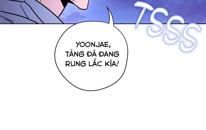 The Live Chap 9 - Next Chap 10