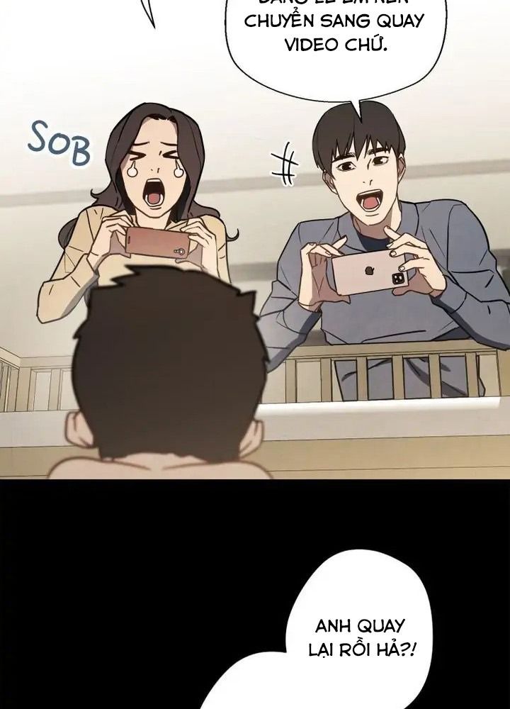 The Live Chap 9 - Next Chap 10