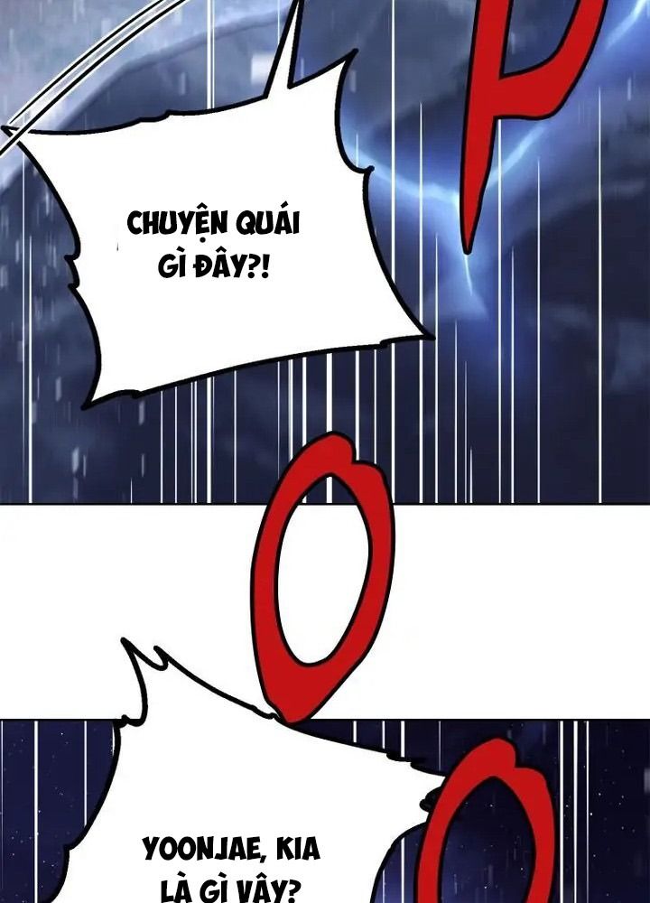 The Live Chap 9 - Next Chap 10