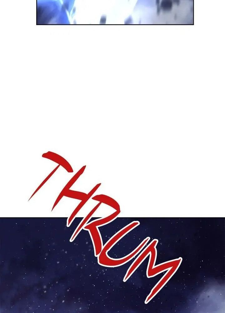 The Live Chap 9 - Next Chap 10