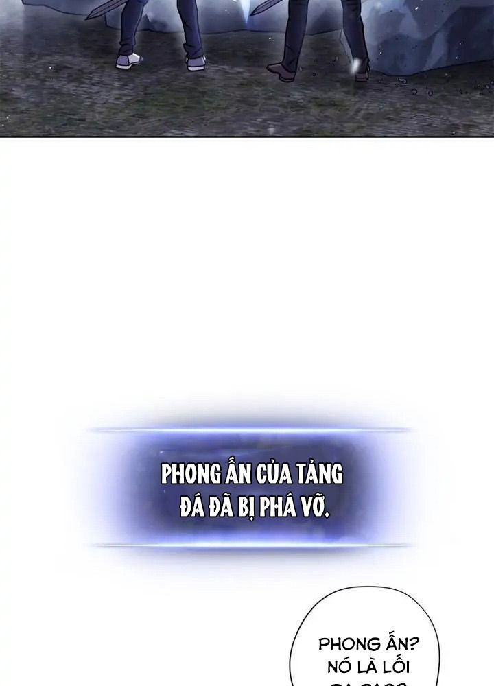 The Live Chap 9 - Next Chap 10