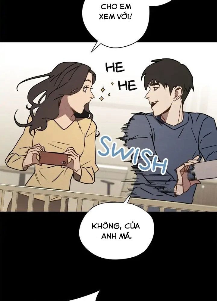 The Live Chap 9 - Next Chap 10