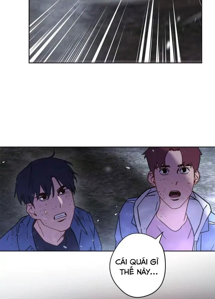 The Live Chap 9 - Next Chap 10