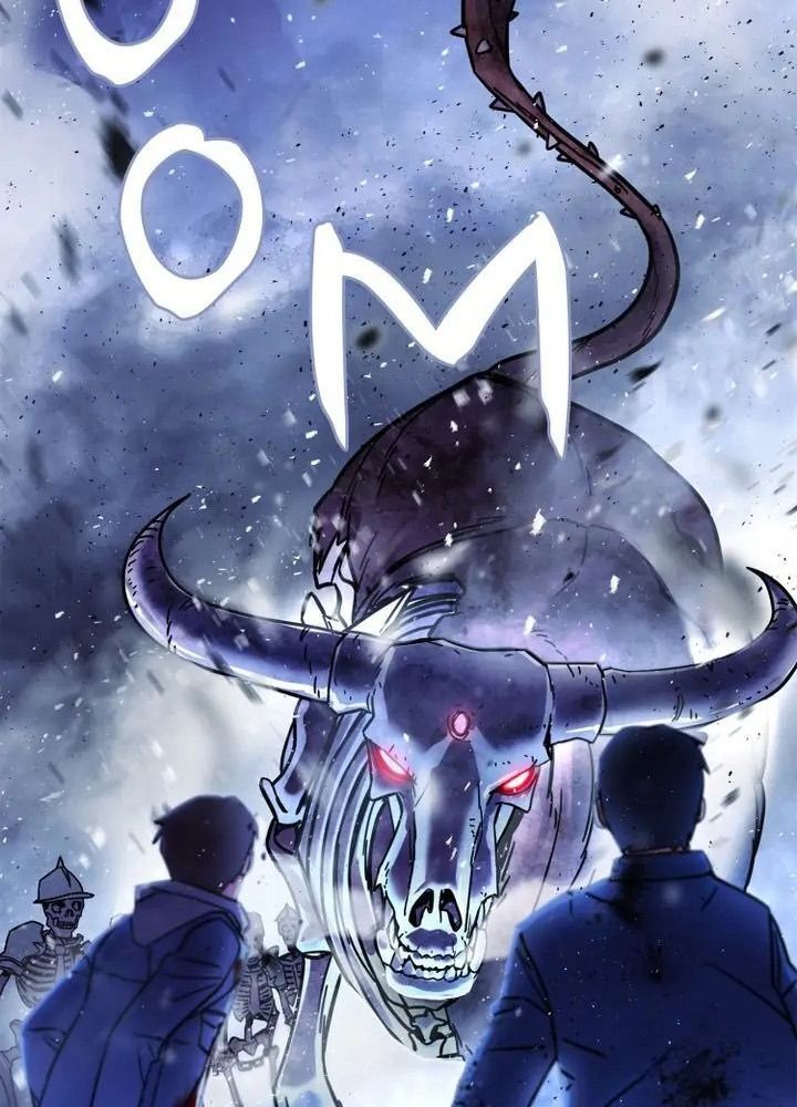 The Live Chap 9 - Next Chap 10