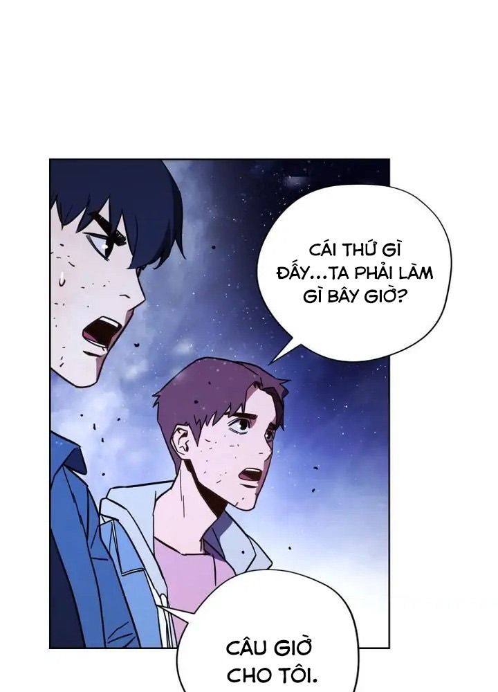 The Live Chap 9 - Next Chap 10