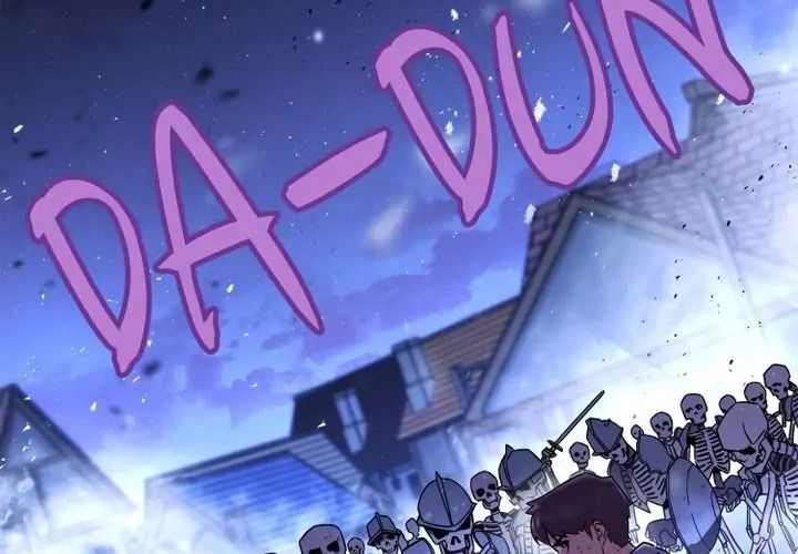 The Live Chap 9 - Next Chap 10