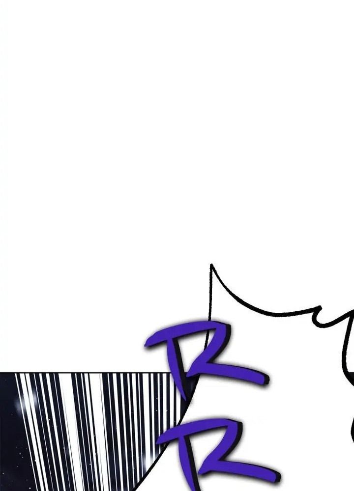 The Live Chap 9 - Next Chap 10