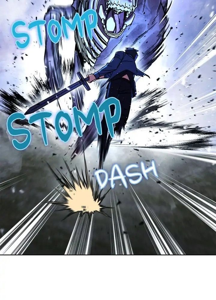 The Live Chap 9 - Next Chap 10