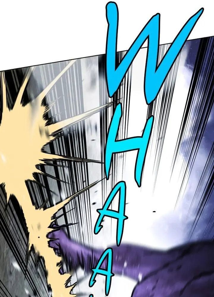 The Live Chap 9 - Next Chap 10