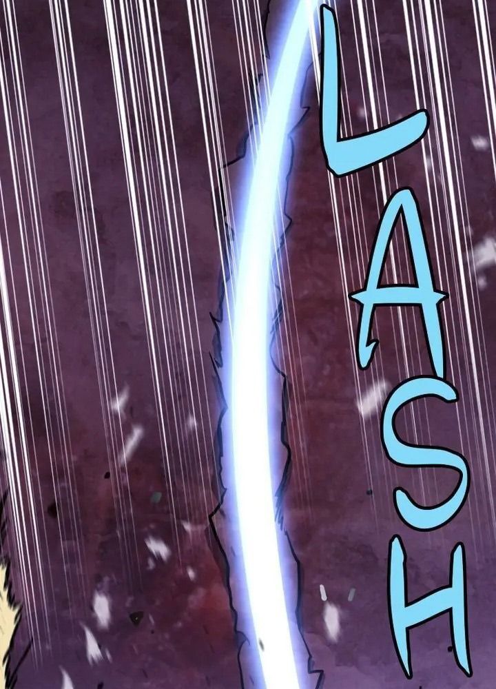 The Live Chap 9 - Next Chap 10