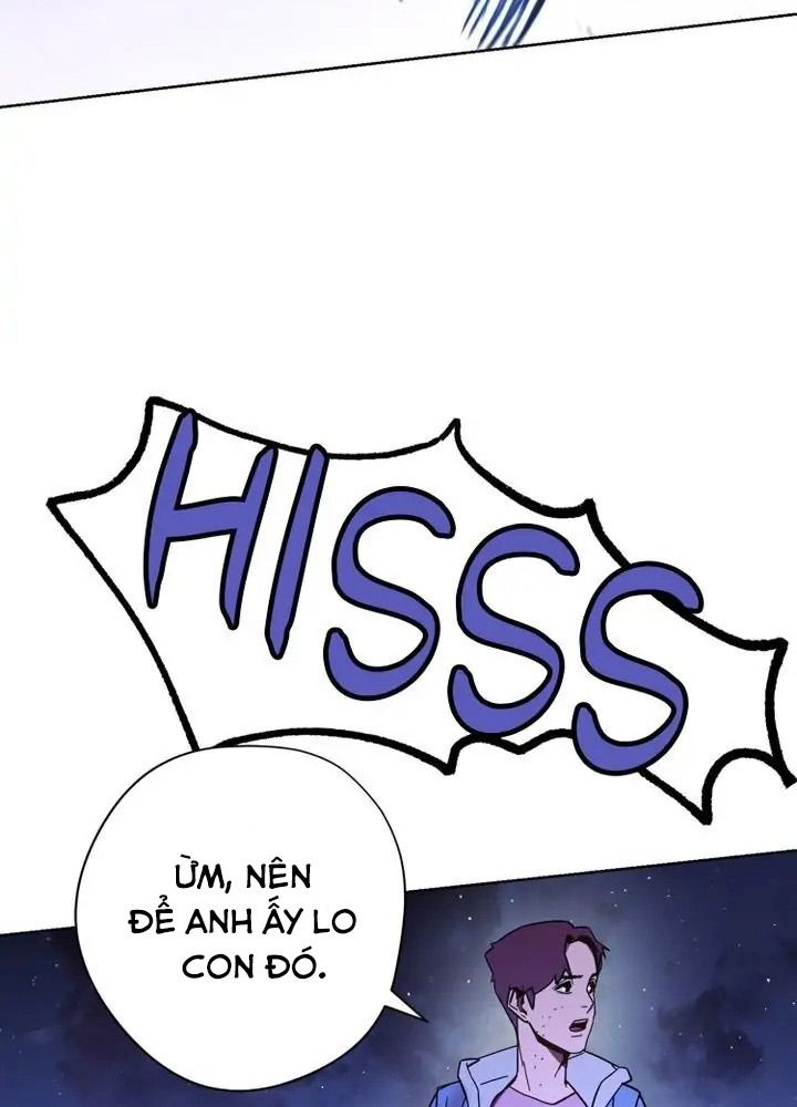 The Live Chap 9 - Next Chap 10