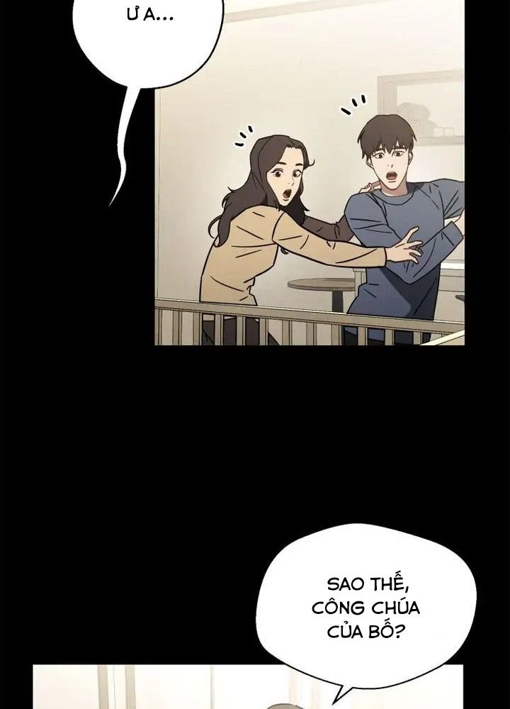 The Live Chap 9 - Next Chap 10