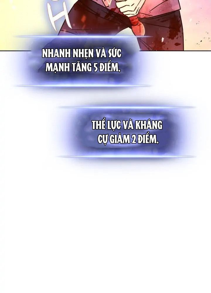 The Live Chap 9 - Next Chap 10