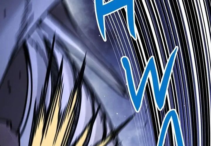 The Live Chap 9 - Next Chap 10