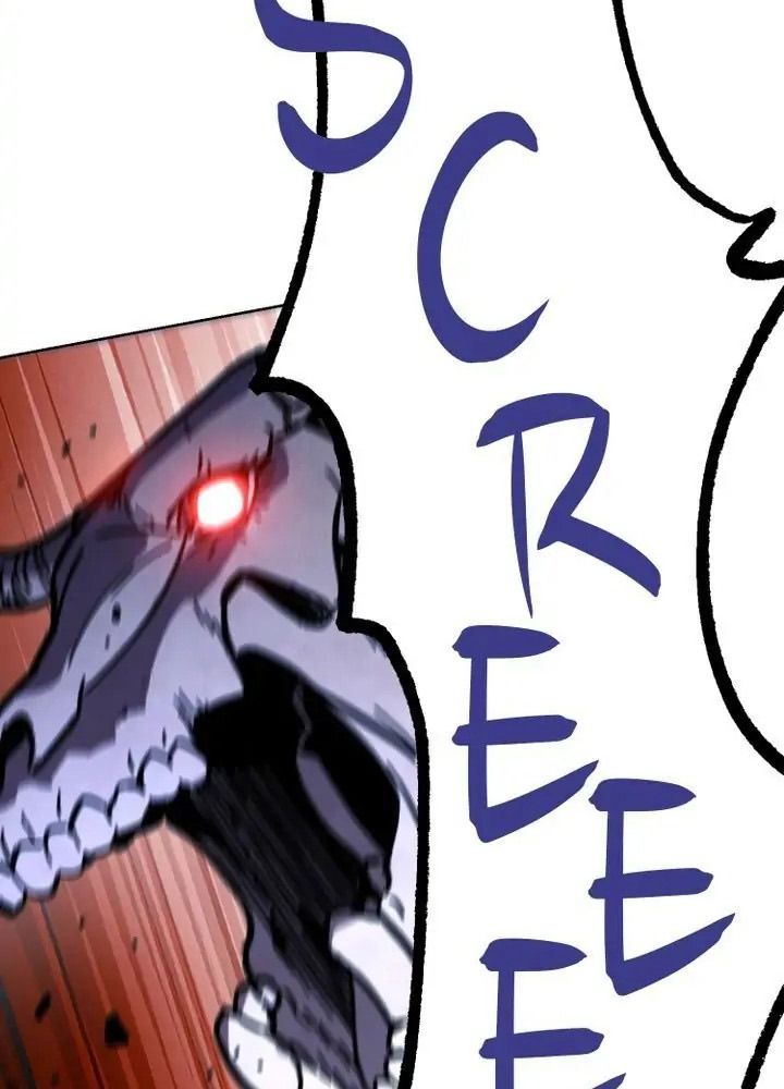 The Live Chap 9 - Next Chap 10