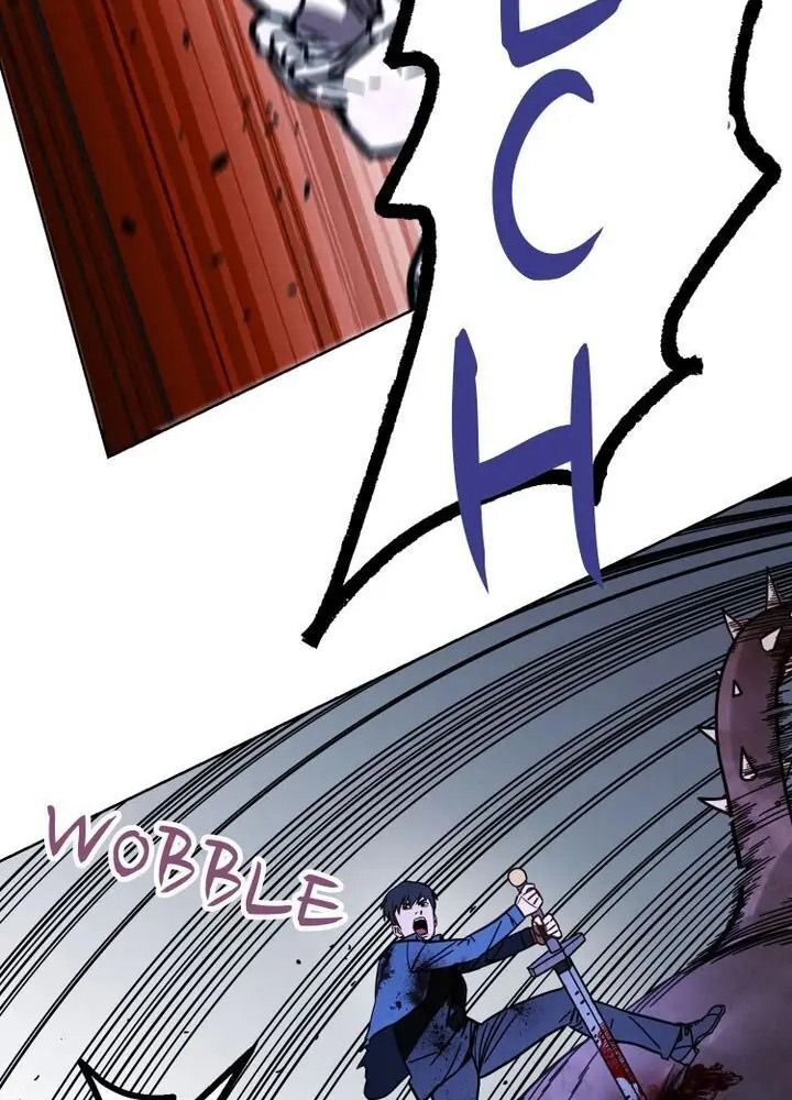 The Live Chap 9 - Next Chap 10