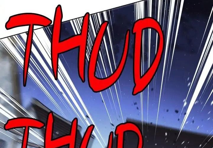 The Live Chap 9 - Next Chap 10