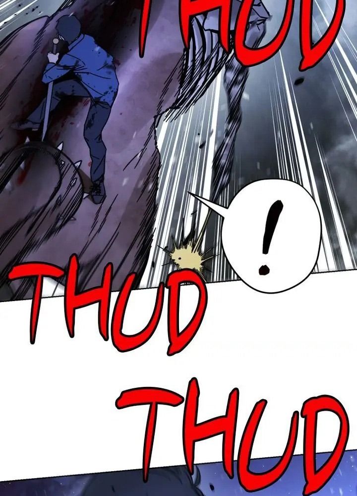 The Live Chap 9 - Next Chap 10