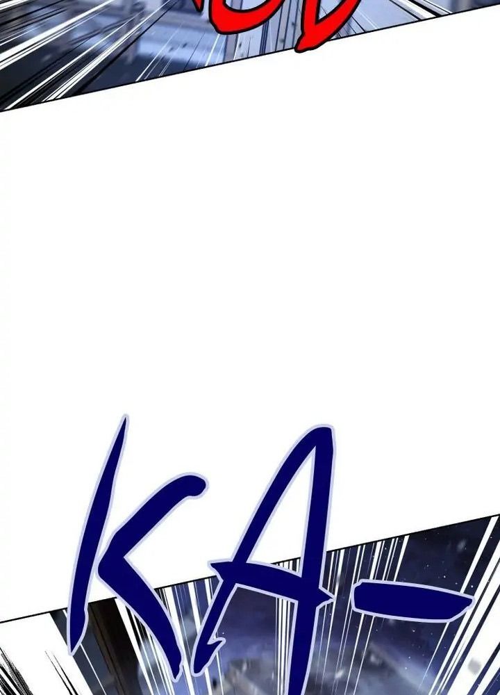 The Live Chap 9 - Next Chap 10