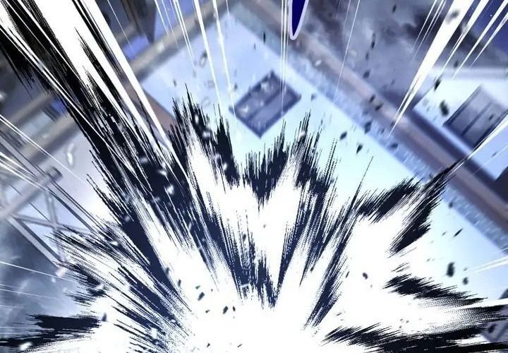 The Live Chap 9 - Next Chap 10