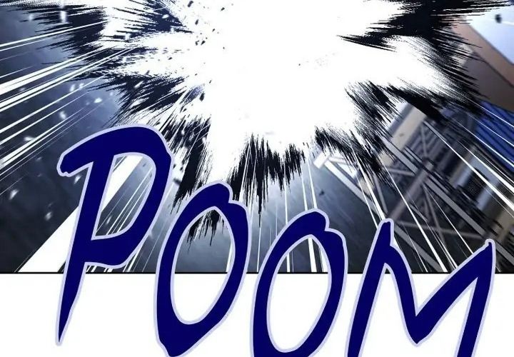 The Live Chap 9 - Next Chap 10