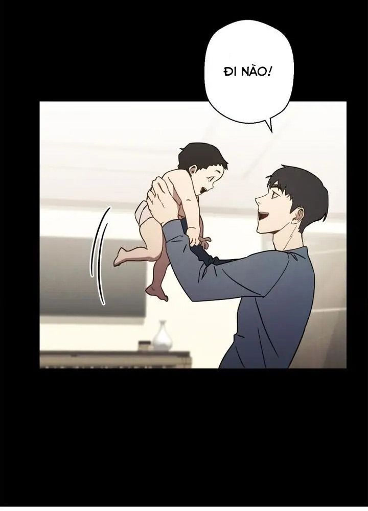 The Live Chap 9 - Next Chap 10