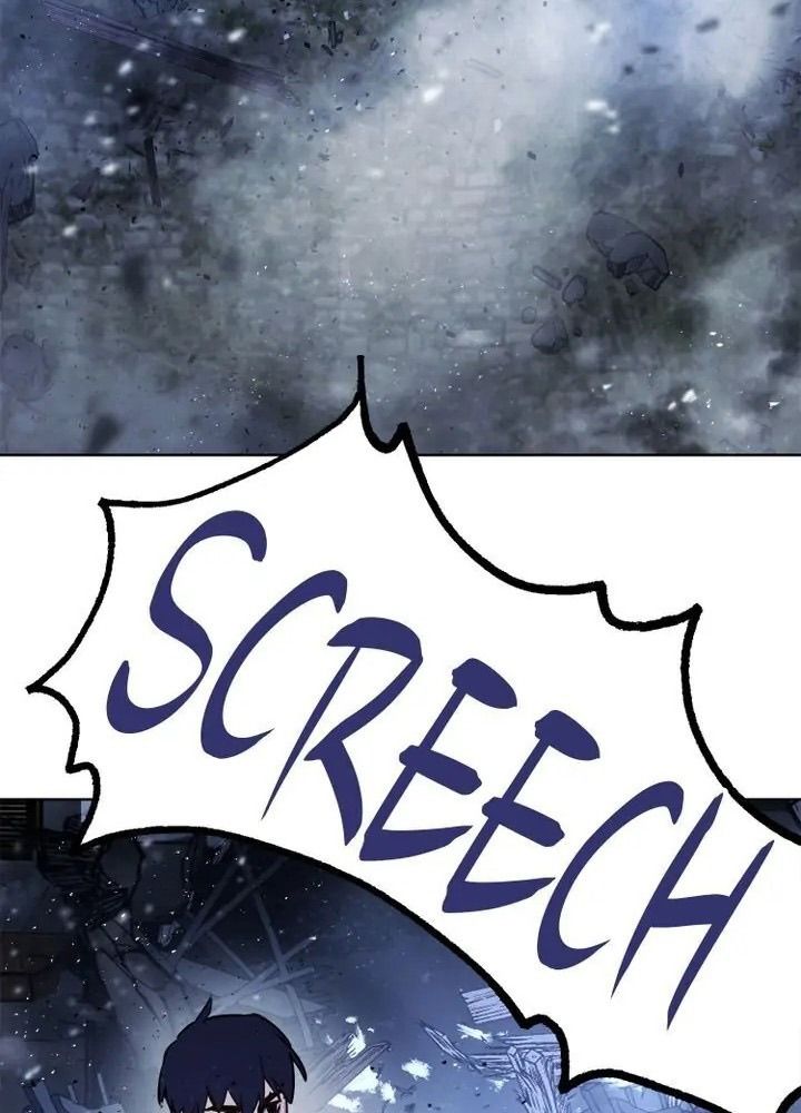 The Live Chap 9 - Next Chap 10