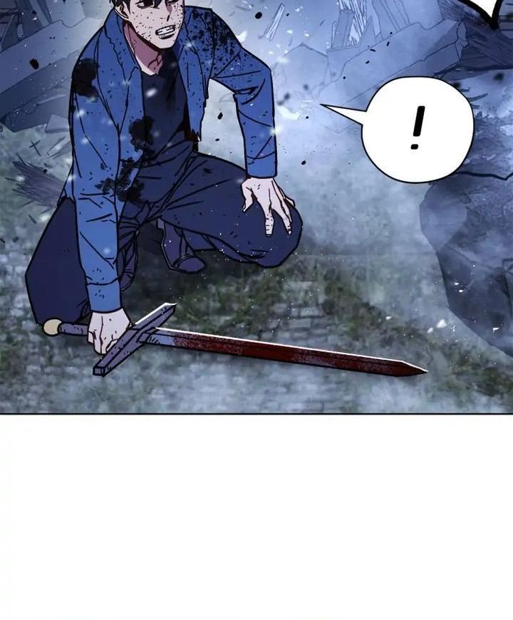 The Live Chap 9 - Next Chap 10