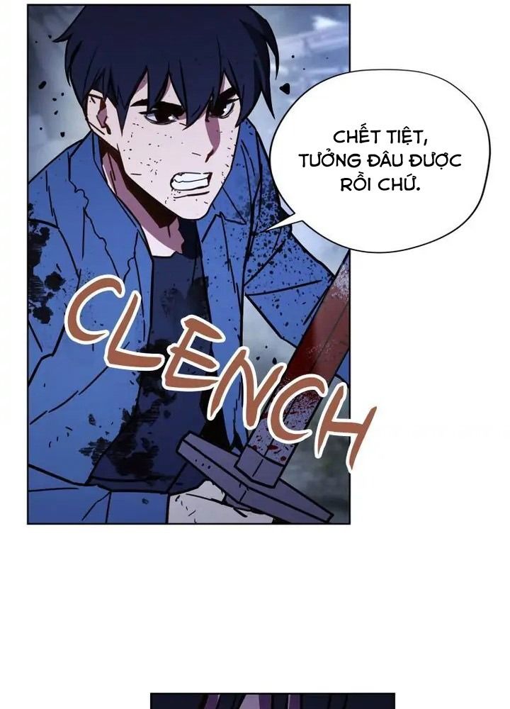 The Live Chap 9 - Next Chap 10