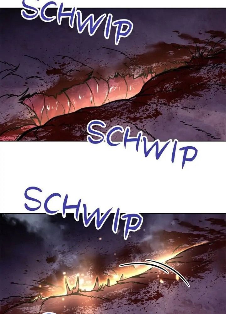 The Live Chap 9 - Next Chap 10