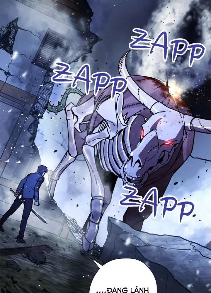 The Live Chap 9 - Next Chap 10