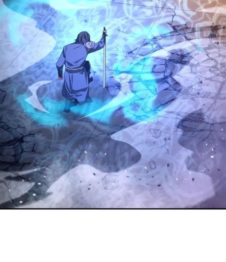 The Live Chap 90 - Next Chap 91