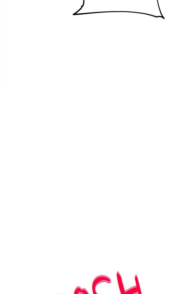 The Live Chap 90 - Next Chap 91