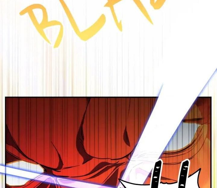 The Live Chap 90 - Next Chap 91