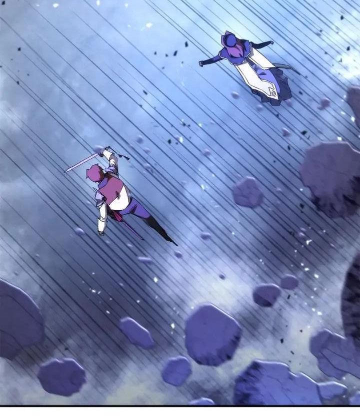 The Live Chap 91 - Next Chap 92