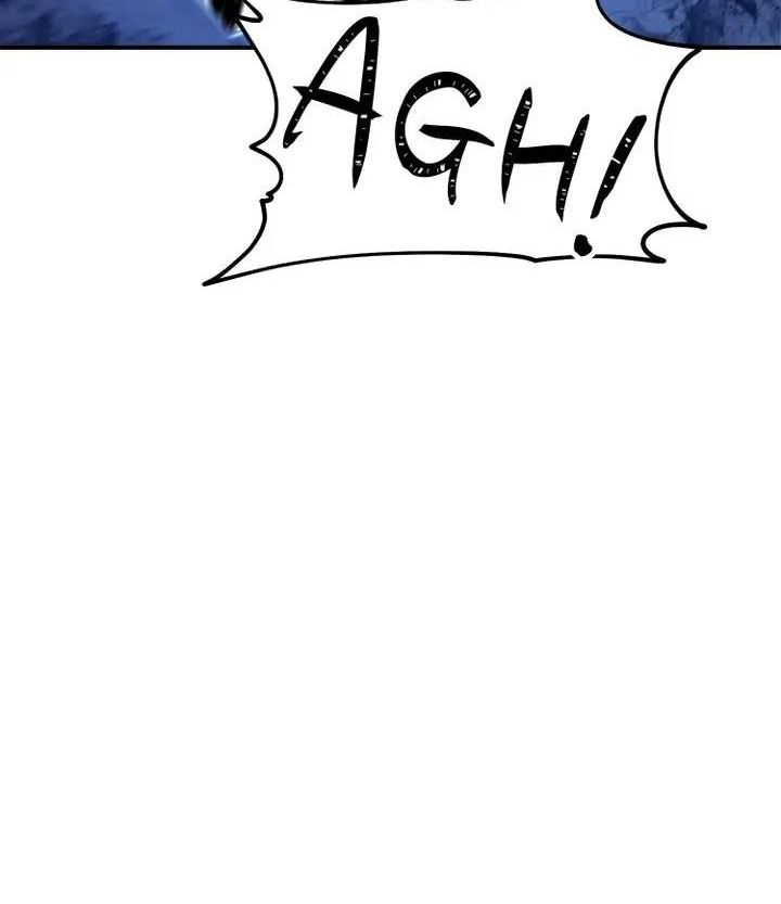 The Live Chap 91 - Next Chap 92