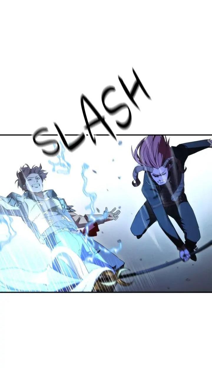 The Live Chap 91 - Next Chap 92