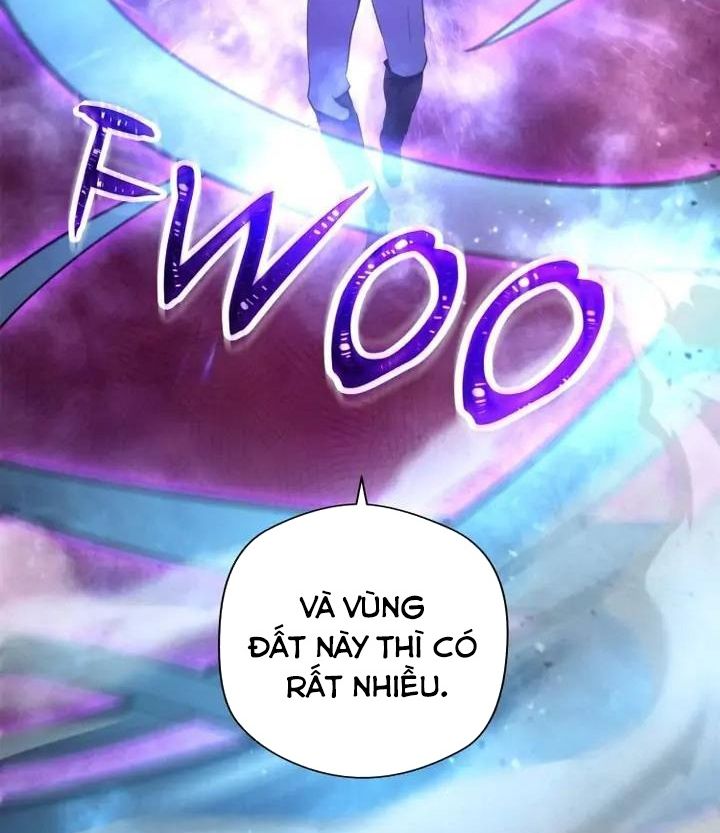 The Live Chap 91 - Next Chap 92