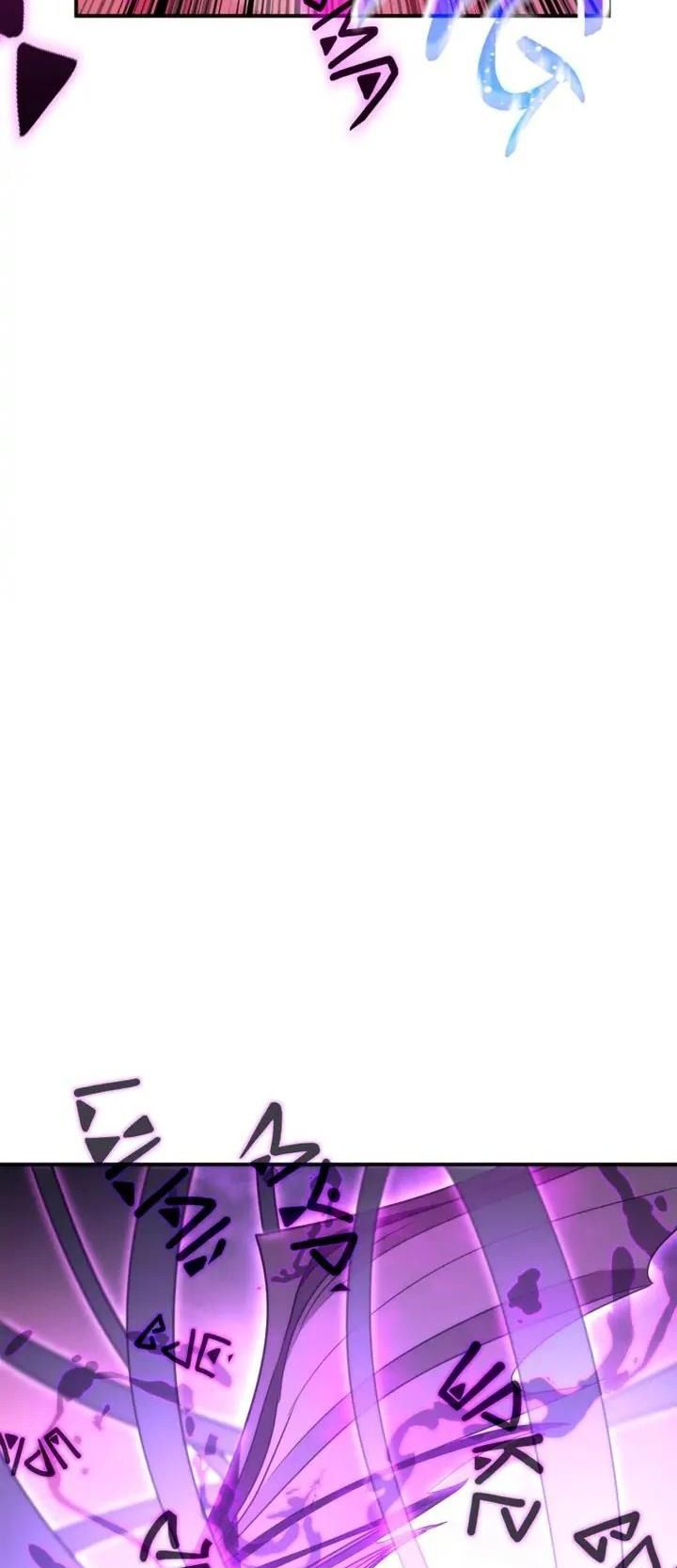 The Live Chap 91 - Next Chap 92