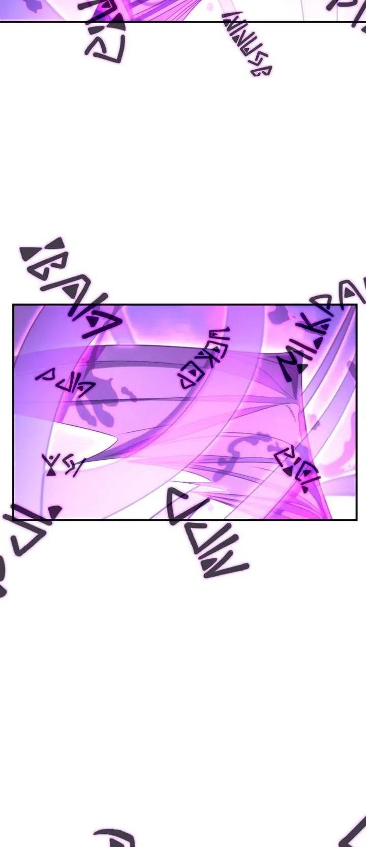 The Live Chap 91 - Next Chap 92