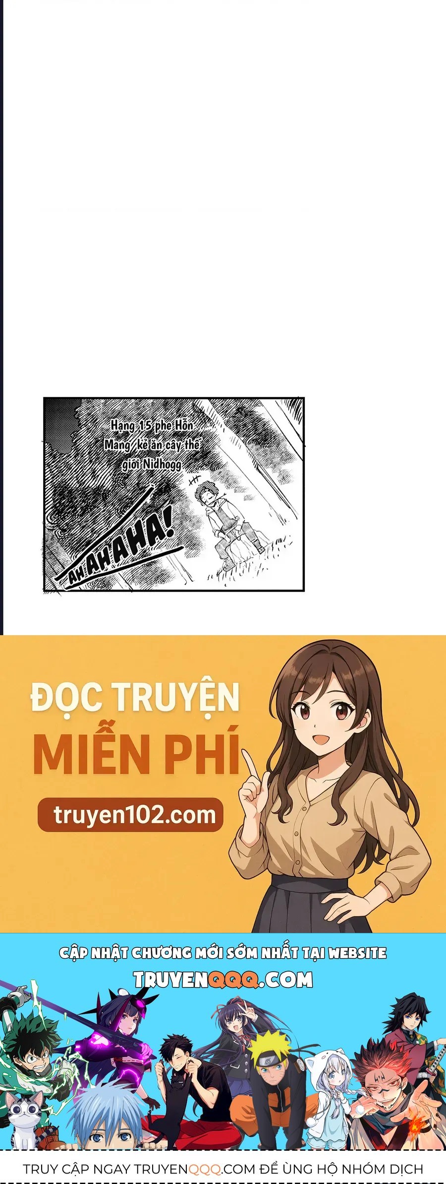 The Maid Dragon Of Kobayashi Chap 150 - Next Chap 151