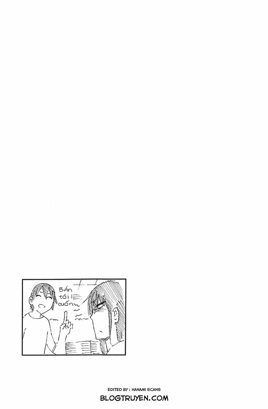 The Maid Dragon Of Kobayashi Chap 17 - Next Chap 18