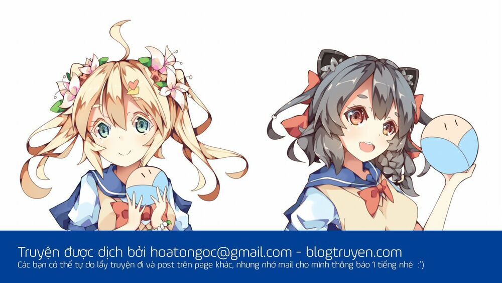 The Maid Dragon Of Kobayashi Chap 18 - Next Chap 19