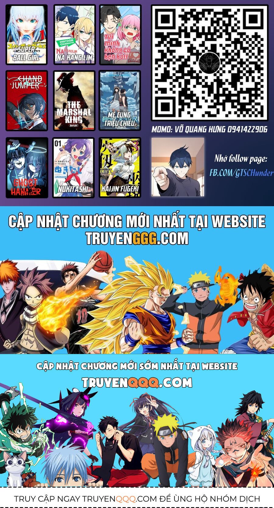 The Marshal King Chap 12 - Next Chap 13